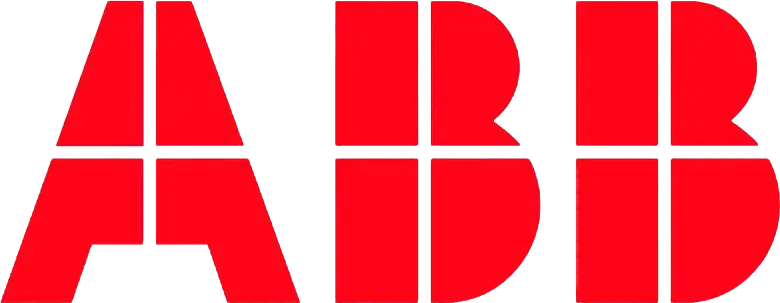 ABB