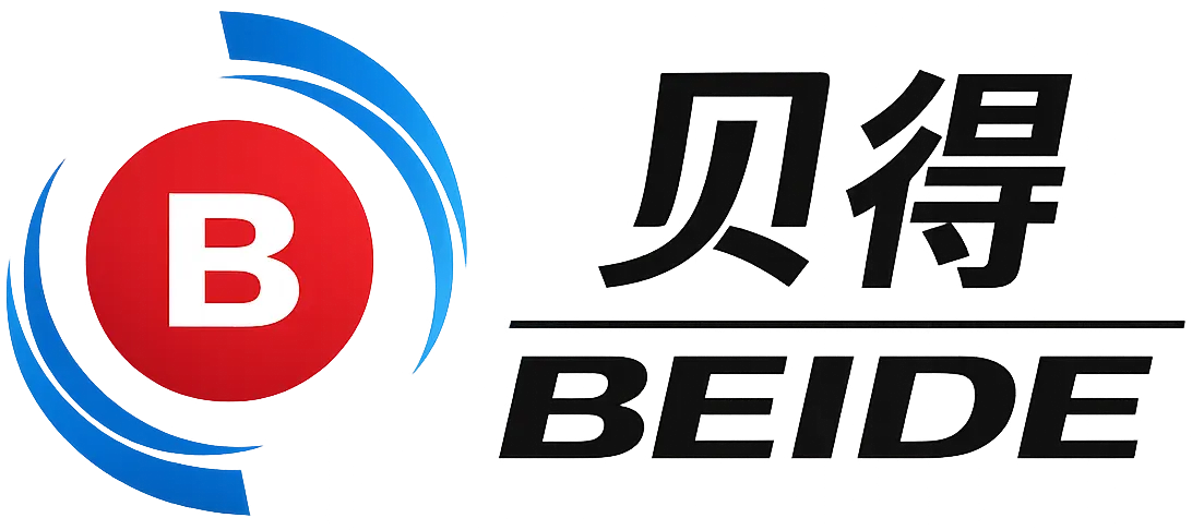 BEIDE 贝得