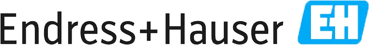 Endress+Hauser E+H