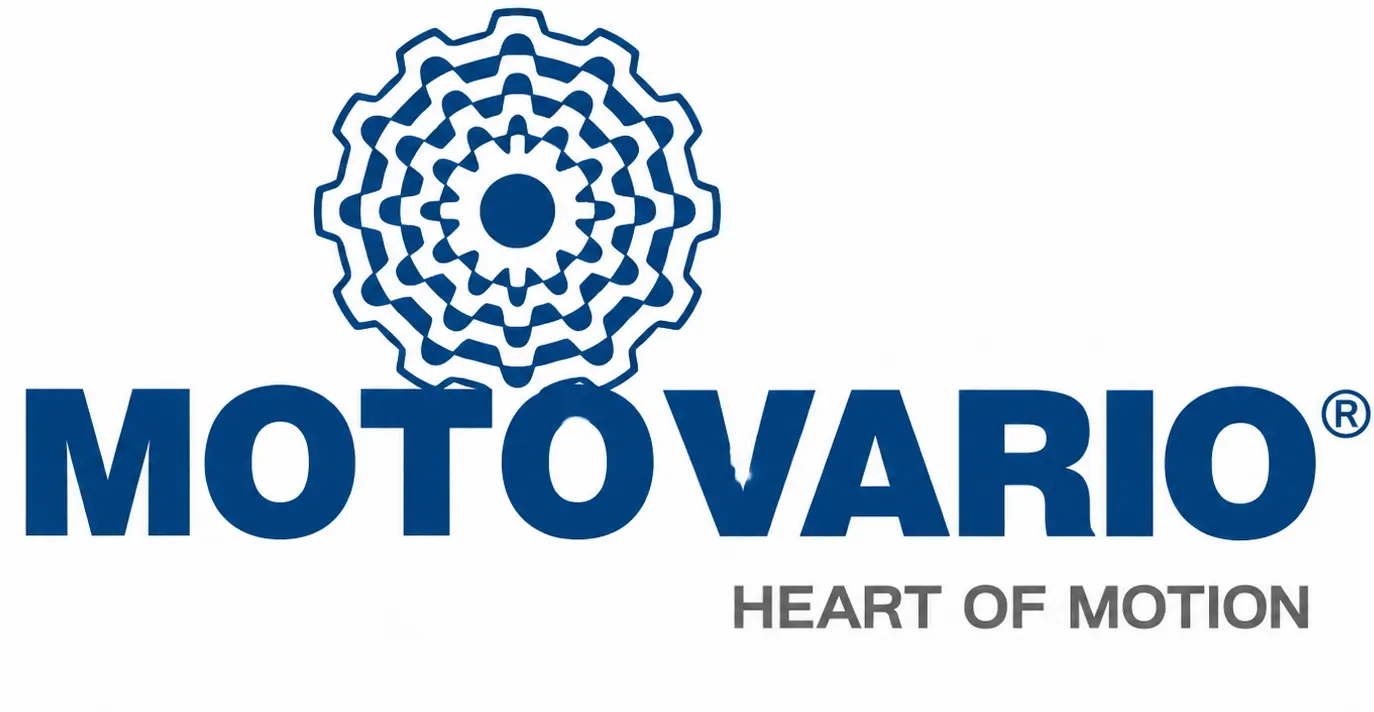 MOTOVARIO 摩铎利