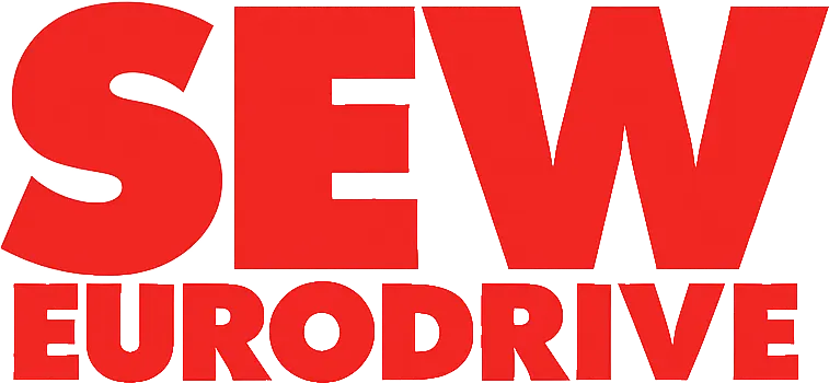 SEW